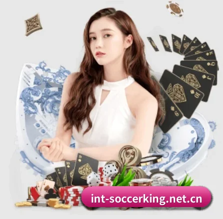 技术突破